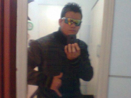 olhem ai obg http://t.co/kb2ILZ2a23