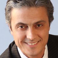 Khaldoon Alaswad (@kalaswad) Twitter profile photo