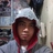 quintocarlo06's profile image