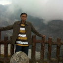 Azmi_007 (@007Azmi) Twitter