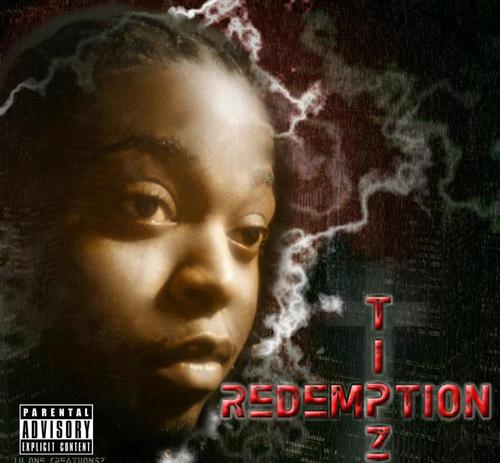 Unsigned Rap Talent.... Be on the look out for L.B.M its coming real soon