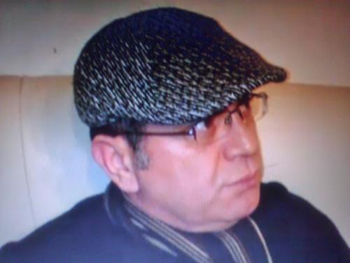 ayhanberkmnn's profile picture. GALATASARAY. ...whatsapp...00491624388169....00441622799244