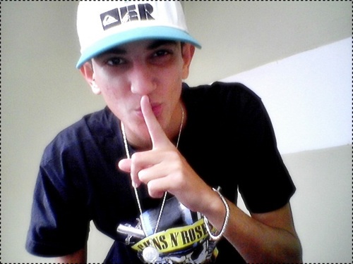 http://t.co/ID3srxB2Rv