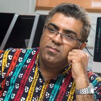 Hilmi Quraishi (@hilmiq) 's Twitter Profile