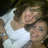ritaabrini's profile image