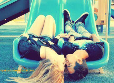 For all you ladies with the perfect boyfriend! 3