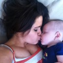Kristi Clarke - @KristiJoClarke - Twitter