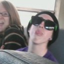 tyler teague - @lilnich1994 - Twitter