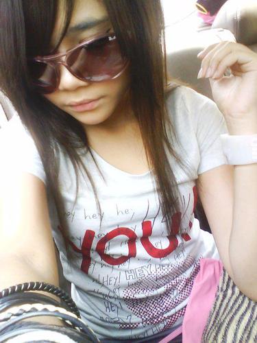 Lоаdіпg.. ██████████████] 99%.!!iEydAh. .~