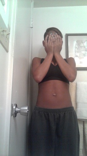 Im just waiting on my moment...