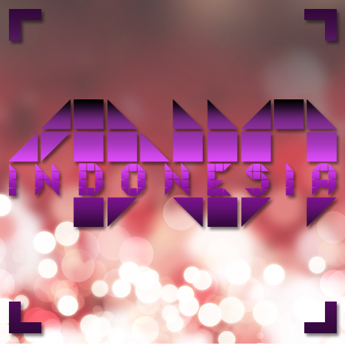 포미닛 인도네시아 반틀럽/4Minute's Indonesia fansclub
/Follow us for the lastest update of 4m girls!/Contact: I_4Nia@yahoo.com /Line id: 
@fga1160i
