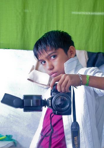 sou rockeiro meu blogger: http://t.co/bUh3Hv7LaM