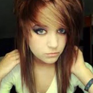 MEISCAT4EVA's profile picture. I'm Cat. #Single