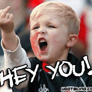 Azbox78's profile picture. 