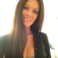 Sara Neum(@ForeverCoolSara) 's Twitter Profile Photo