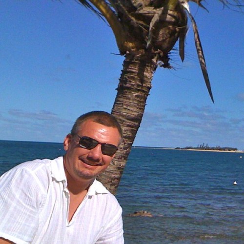 pjacquesson's profile picture. 