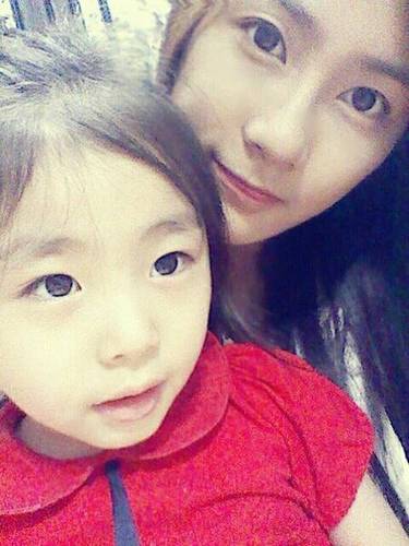 Verified from @CCRent_ ~Maknae of A pink ~ Single ^o^