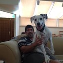 Jim Stivers - @jim_stivers - Twitter