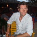 Stuart Patrick - @stupatrick - Twitter