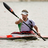 moneo_javi's profile image