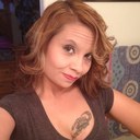 Gina Rocha-Schneider - @gina1469 - Twitter