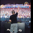 123Jermz's profile image