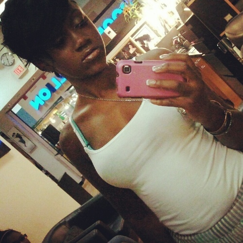 ; i Love Sheara, i Love you Sheara, iLove Sheara more, i Love the rest of yall not lls;