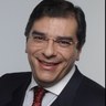 lfdurso's profile picture. Presidente da OAB-SP por três gestões; Advogado Criminalista; Mestre e Doutor em Direito Penal pela USP; Professor Honoris Causa da Faculdade de Direito da FMU