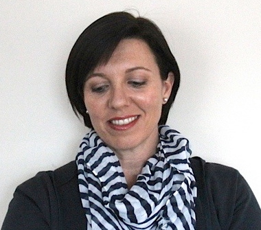 Former Fashion & Accessory Designer & Beauty Therapist.
A gal with an Entrepreneurial spirit & now blogger of DIY's Fashion, Beauty and pretty things.