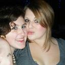 Emily Brookes - @EmBrookes - Twitter