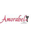Amber Miranda - @AmorabelJewelry - Twitter