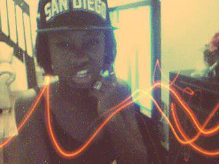 Bright_Munchkin's profile picture. #Shalika : ] 5Teen | Dominican,Black From Jersey #Capricorn , Basketball #Heat Nd #Lakers :* Single #Eating is a must Lol! ,Thats All You need to know #Hannnn!