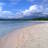 iqbal_imst's profile image