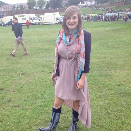 Natalie Burton (BurtonNatalie) Twitter