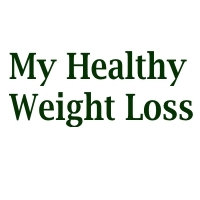 Lose the weight you want and keep the energy you need when you eat the right foods and get the right exercise regimen