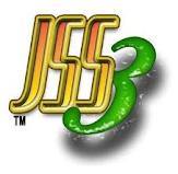 JssTriplerTwit's profile picture. 