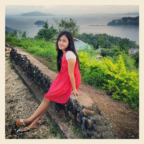 mithangga's profile picture. ♡ @andriyan_angga.. M.Kn UNS