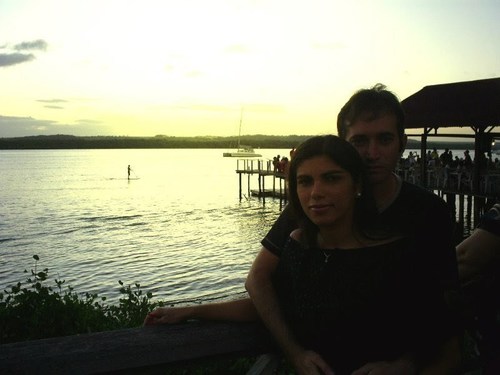 Mirandamonte's profile picture. 