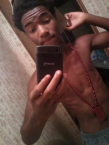 jaybadazz2's profile picture. # DHAT ' E . X . T