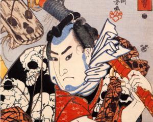 i like to motivate people and post funny and inspiring quotes;study surgery, japanese culture and art; I'm new here Follow me, i'll follow you back ;)
