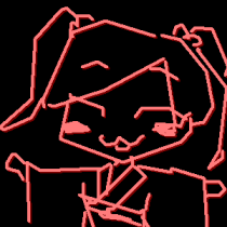 CrosscodeRZN's profile picture. 人生の墓所…