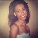 Ayana Jackson - @xoxoyana21 - Twitter