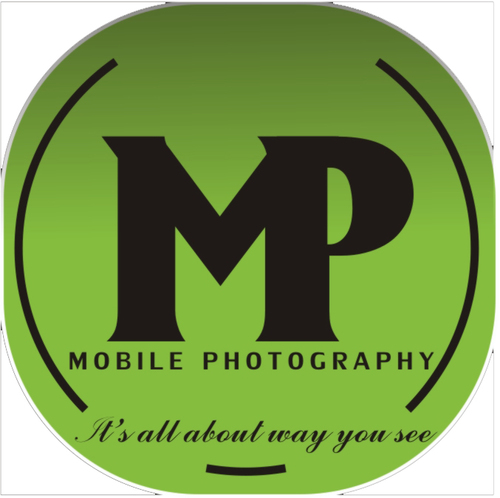 mpclicks's profile picture. Mobile Photography - Its all about way u see 
This is for u who inspire art & creativty of Mobile Photography..
Share your ones with world.They ar waiting for u