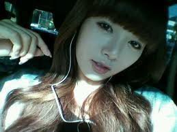 hai,i'm hani
...i love korea...i like a cold place....