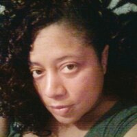 Fredricka Hill - @BebeDollFace Twitter Profile Photo