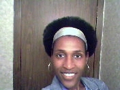 :) i ENJOY encouraging others about LIFE and bringing SMILES to their faces. *LiVE, LAuGH, SMiLE, SHaRE*
