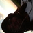 craignash56's profile image