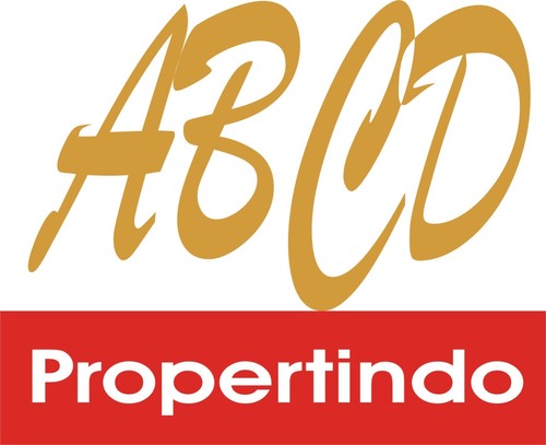 Property and Management since 1998