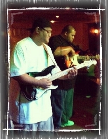 kingtosh801's profile picture. reggae and mixin yesseeeerrrrr! #SMILINGSOULS #HOGFARM #KAVA #SLC