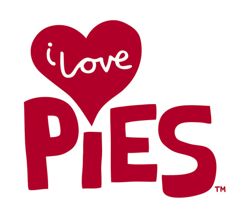ilovefoodco's profile picture. We make delicious food for busy families; gourmet pies, sausage rolls and cookies. Made with no nasties - available in supermarkets. Made in NZ.